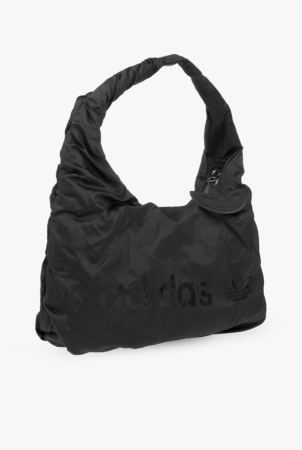 Adidas us shop internship handbags